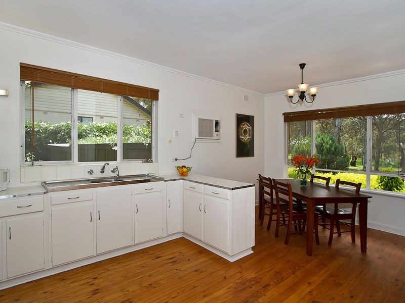 6 Shannon Rise, Banksia Park SA 5091