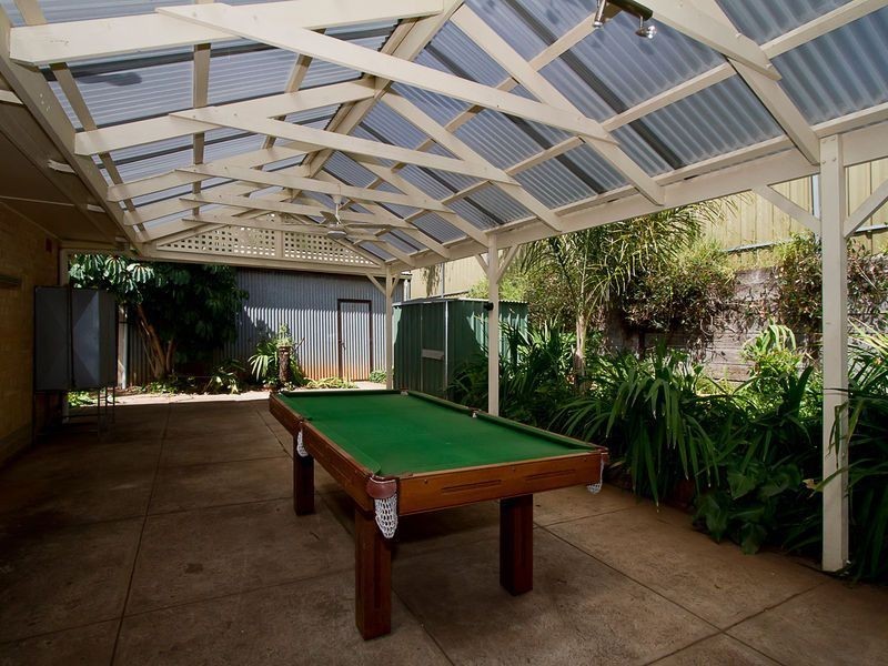 6 Shannon Rise, Banksia Park SA 5091