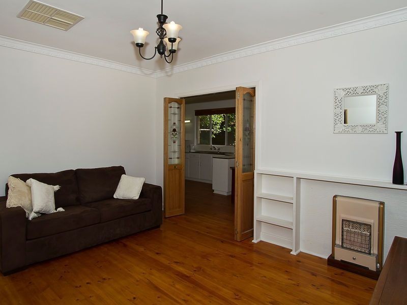 6 Shannon Rise, Banksia Park SA 5091