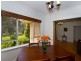 6 Shannon Rise, Banksia Park SA 5091