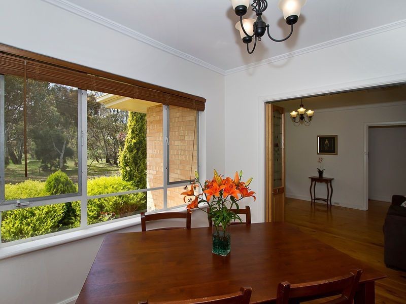 6 Shannon Rise, Banksia Park SA 5091