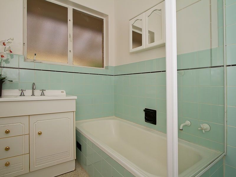 6 Shannon Rise, Banksia Park SA 5091
