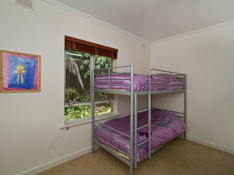 6 Shannon Rise, Banksia Park SA 5091