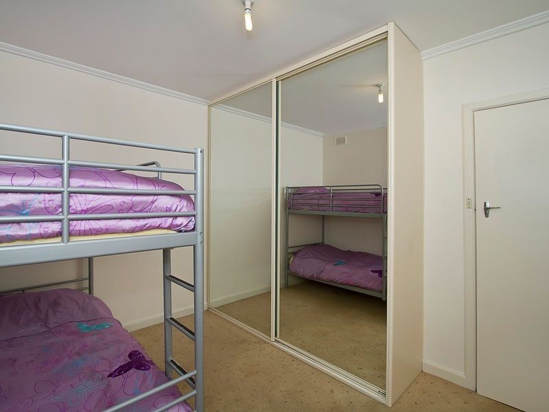6 Shannon Rise, Banksia Park SA 5091