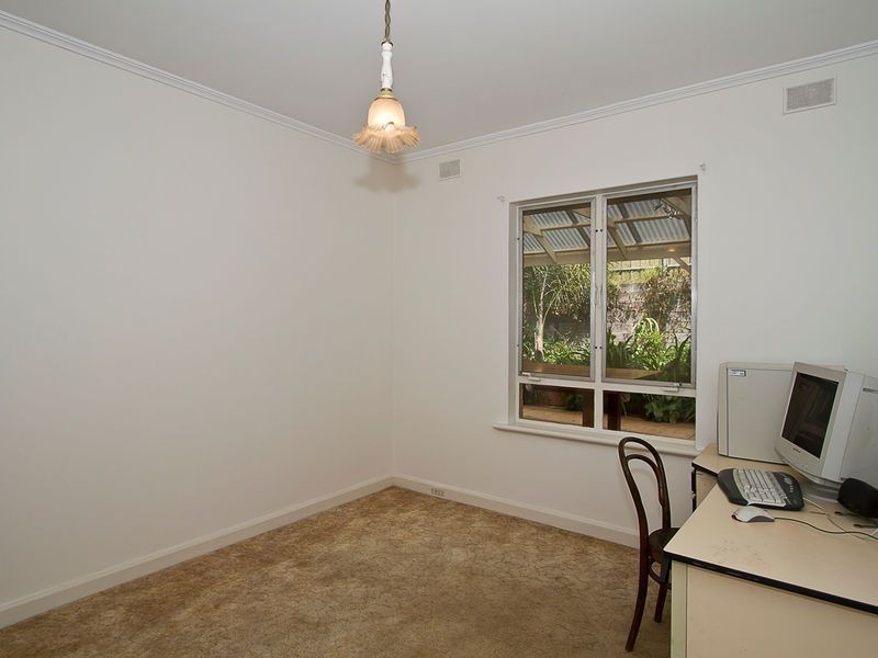 6 Shannon Rise, Banksia Park SA 5091
