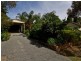 6 Shannon Rise, Banksia Park SA 5091