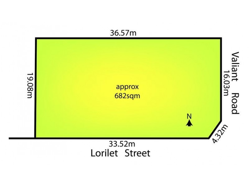 42 Valiant Road, Holden Hill SA 5088