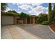 20 Wirilda Ave, Surrey Downs SA 5126