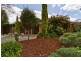 20 Wirilda Ave, Surrey Downs SA 5126