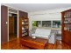 20 Wirilda Ave, Surrey Downs SA 5126