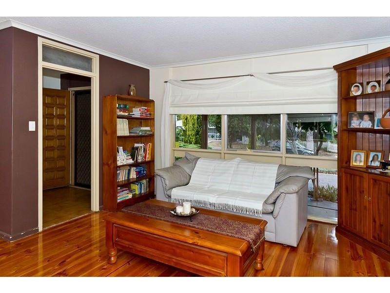 20 Wirilda Ave, Surrey Downs SA 5126