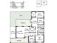 20 Wirilda Ave, Surrey Downs SA 5126