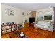 20 Wirilda Ave, Surrey Downs SA 5126