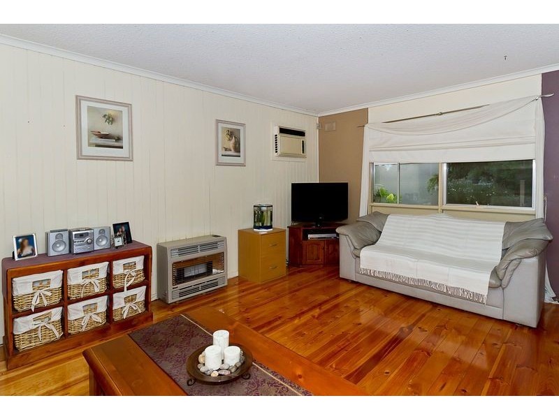 20 Wirilda Ave, Surrey Downs SA 5126