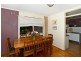 20 Wirilda Ave, Surrey Downs SA 5126