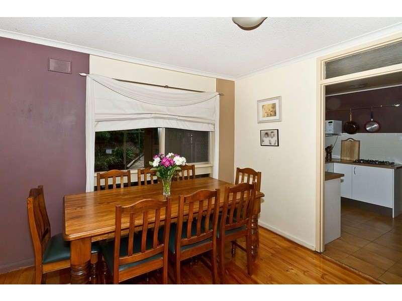 20 Wirilda Ave, Surrey Downs SA 5126