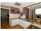 20 Wirilda Ave, Surrey Downs SA 5126