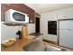 20 Wirilda Ave, Surrey Downs SA 5126