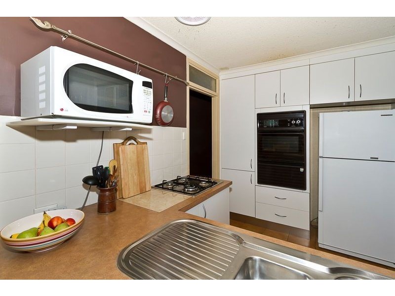 20 Wirilda Ave, Surrey Downs SA 5126