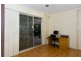20 Wirilda Ave, Surrey Downs SA 5126
