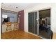 20 Wirilda Ave, Surrey Downs SA 5126