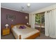 20 Wirilda Ave, Surrey Downs SA 5126