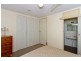20 Wirilda Ave, Surrey Downs SA 5126