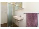 20 Wirilda Ave, Surrey Downs SA 5126