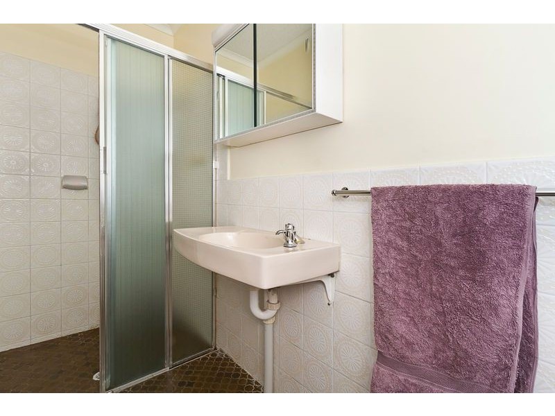 20 Wirilda Ave, Surrey Downs SA 5126