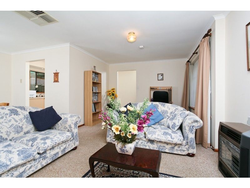 6/28 Zanoni Cres, Surrey Downs SA 5126