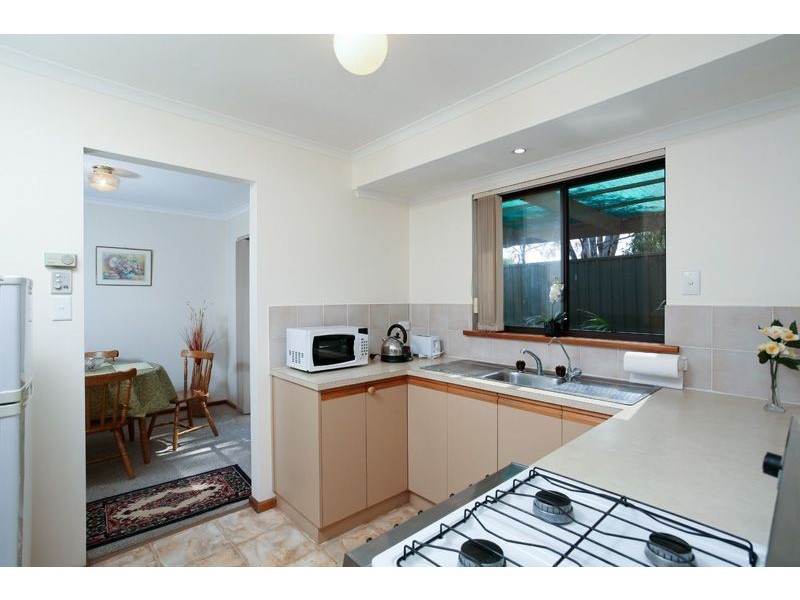 6/28 Zanoni Cres, Surrey Downs SA 5126