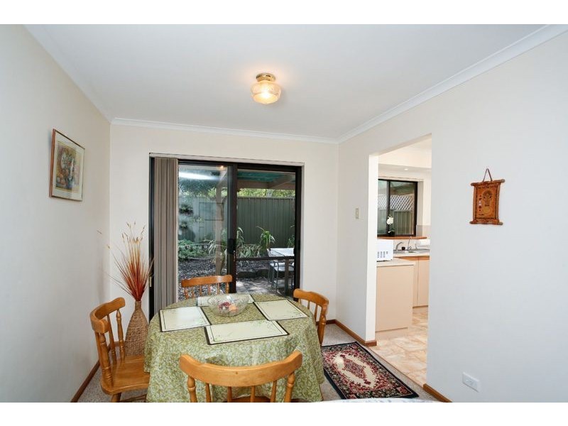 6/28 Zanoni Cres, Surrey Downs SA 5126