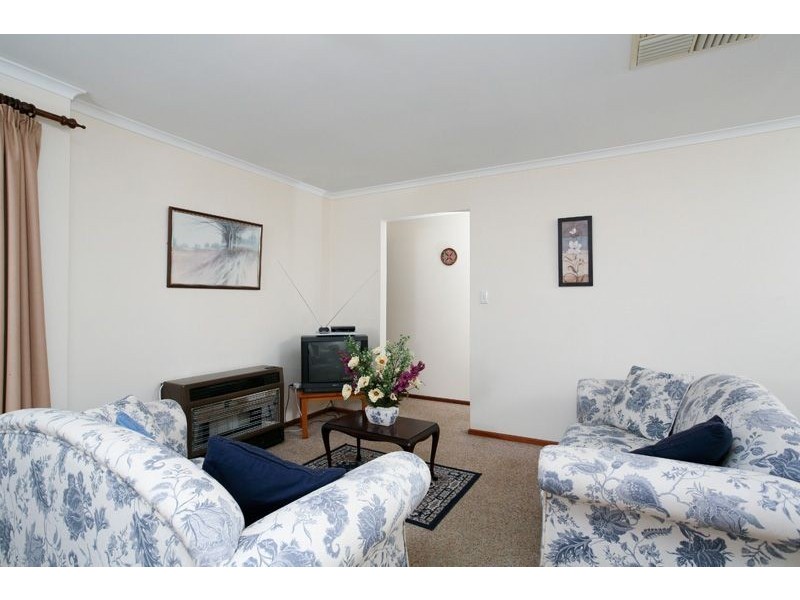 6/28 Zanoni Cres, Surrey Downs SA 5126