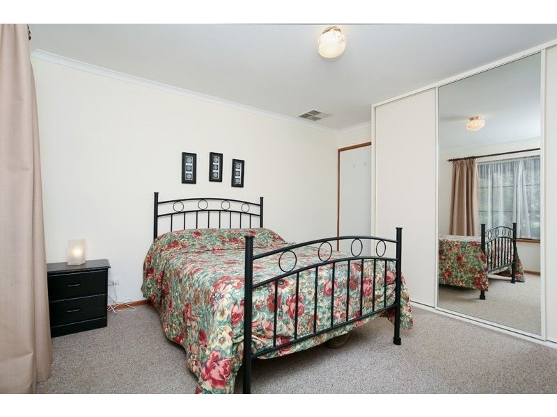 6/28 Zanoni Cres, Surrey Downs SA 5126