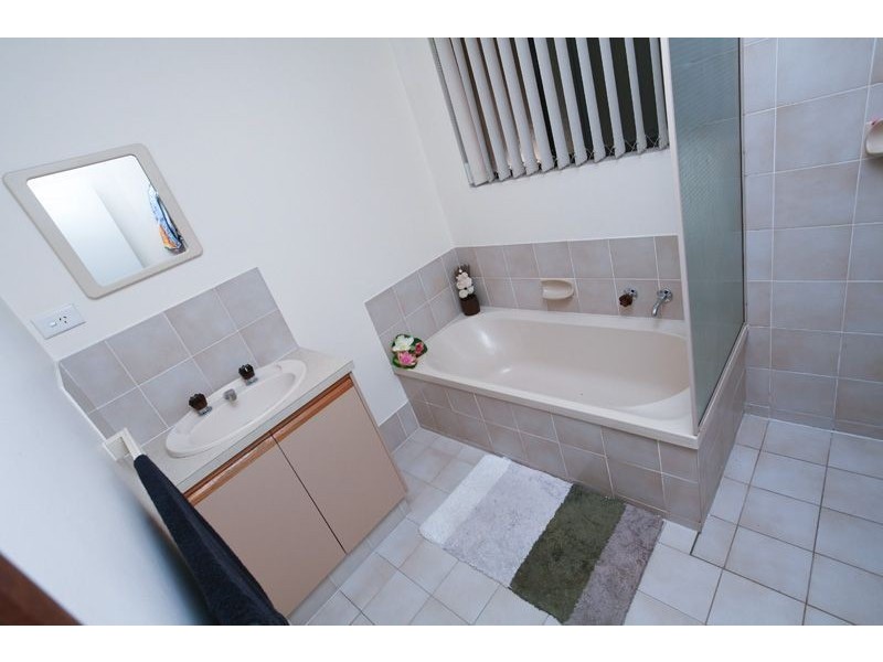 6/28 Zanoni Cres, Surrey Downs SA 5126