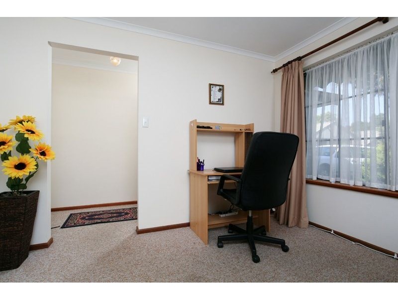 6/28 Zanoni Cres, Surrey Downs SA 5126