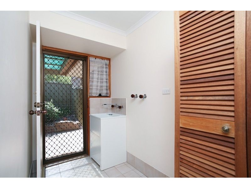 6/28 Zanoni Cres, Surrey Downs SA 5126