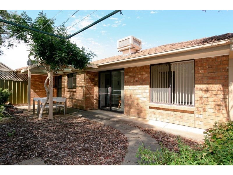 6/28 Zanoni Cres, Surrey Downs SA 5126