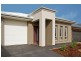 24 Tuscan Road, Golden Grove SA 5125