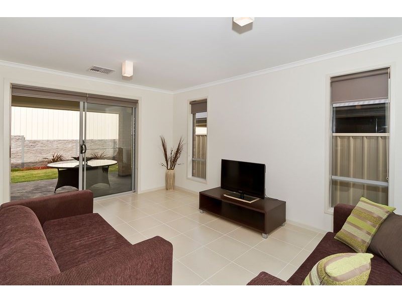 24 Tuscan Road, Golden Grove SA 5125