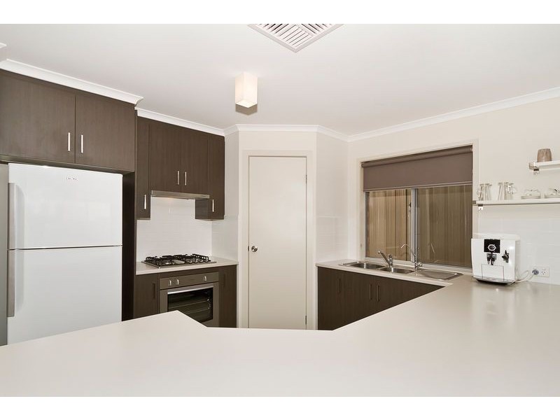 24 Tuscan Road, Golden Grove SA 5125