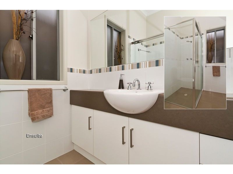 24 Tuscan Road, Golden Grove SA 5125