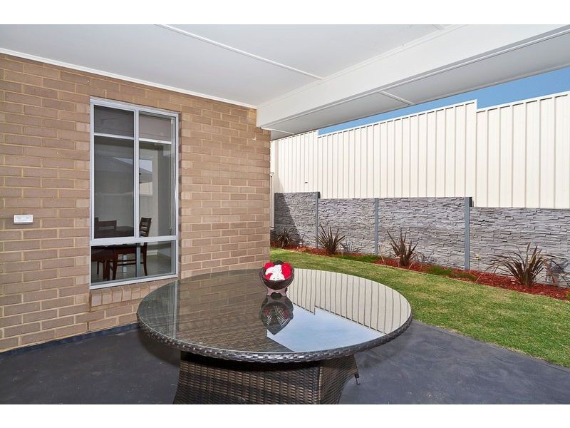 24 Tuscan Road, Golden Grove SA 5125