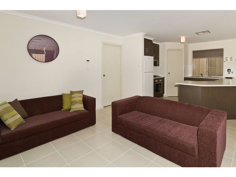 24 Tuscan Road, Golden Grove SA 5125