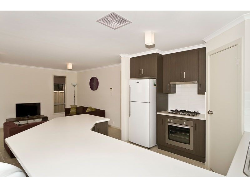 24 Tuscan Road, Golden Grove SA 5125