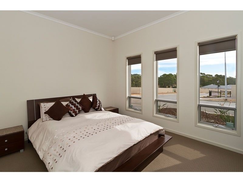 24 Tuscan Road, Golden Grove SA 5125