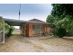 17 Ellen Street, Tea Tree Gully SA 5091