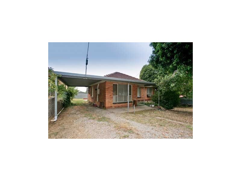 17 Ellen Street, Tea Tree Gully SA 5091
