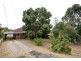 17 Ellen Street, Tea Tree Gully SA 5091