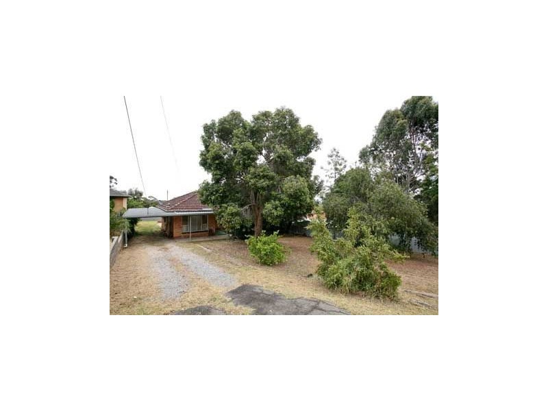 17 Ellen Street, Tea Tree Gully SA 5091